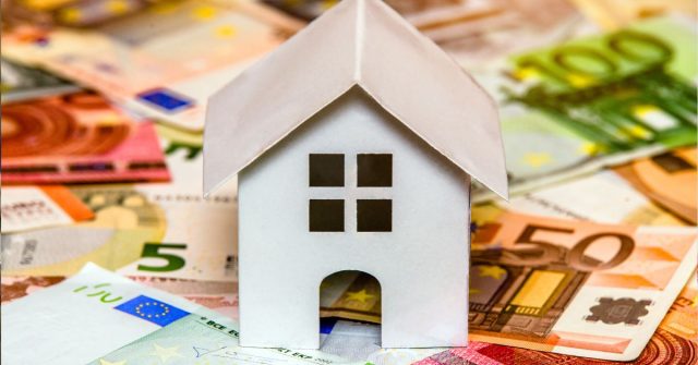 DDV pri stavbnih zemljiščih