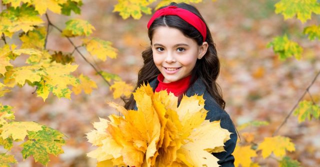 krompirjeve počitnice 2025