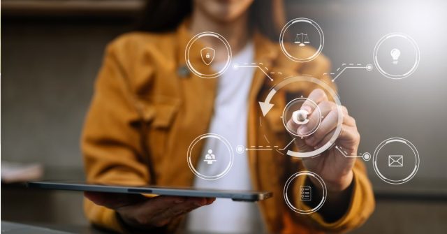 zaščita geografskih označb