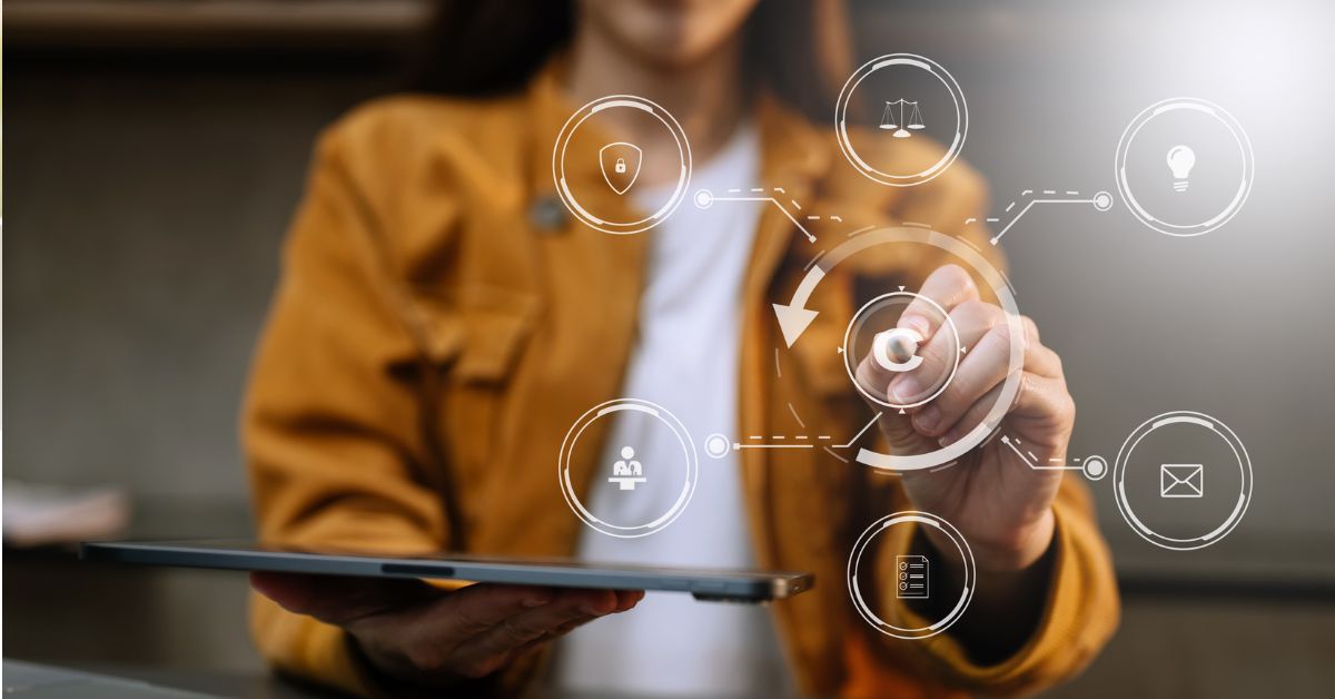 zaščita geografskih označb