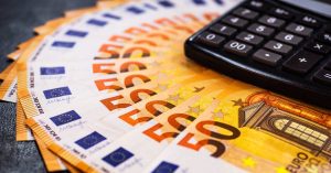 dohodnina za leto 2025