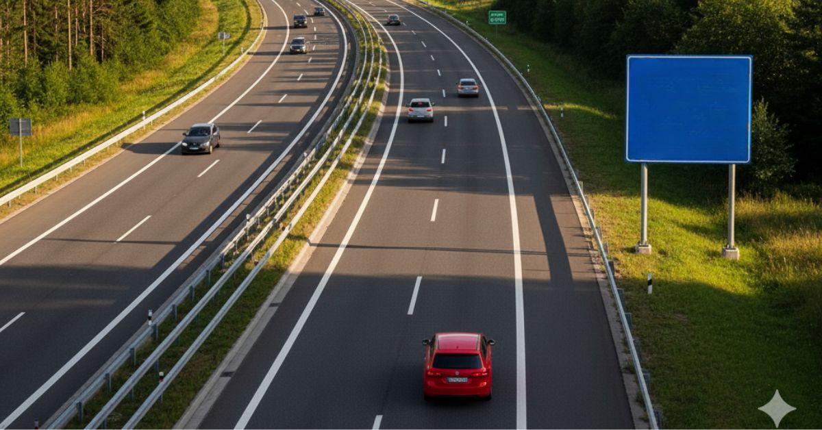 veljavnost letnih vinjet