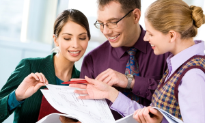 splošni akt delodajalca