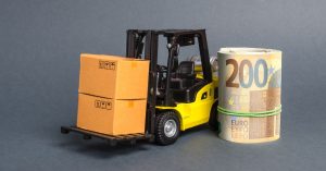 ustanovitev d.o.o. brez kapitala