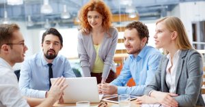 lastniške zadruge delavcev