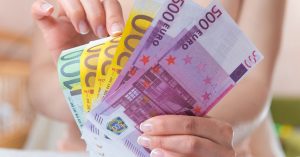 pravica do zimskega regresa