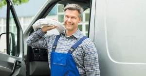 ustanavljanje popoldanskega s.p.