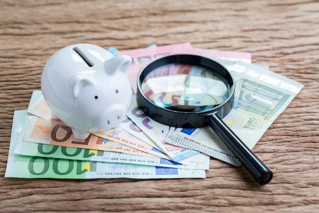 dohodninske olajšave za leto 2026