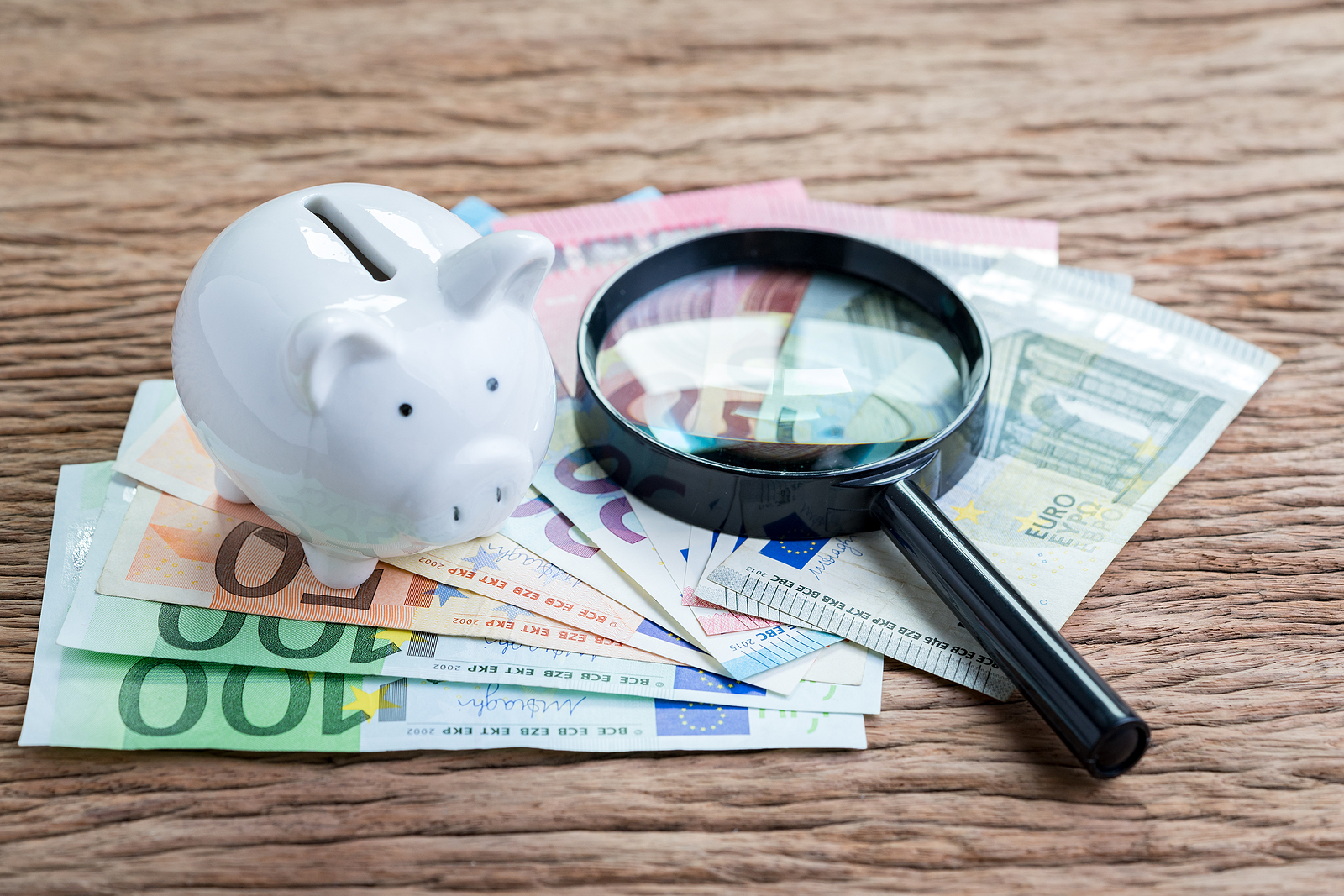 dohodninske olajšave za leto 2026