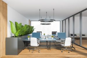 najem virtualne pisarne za tujce