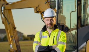 zaposlitev delavca iz Srbije