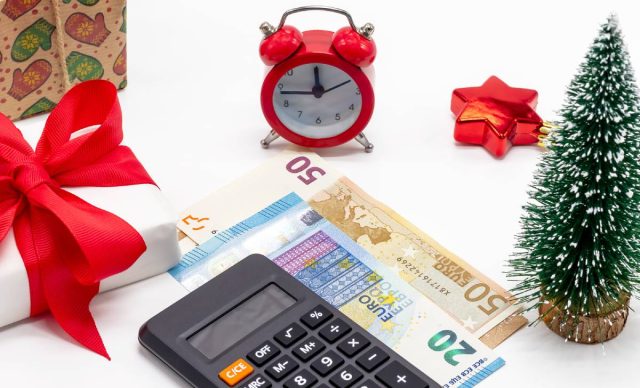 dohodninska lestvica 2026