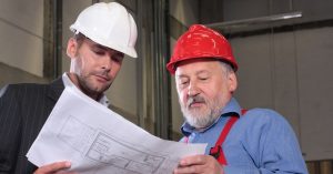 krajši delovni čas za starejše delavce