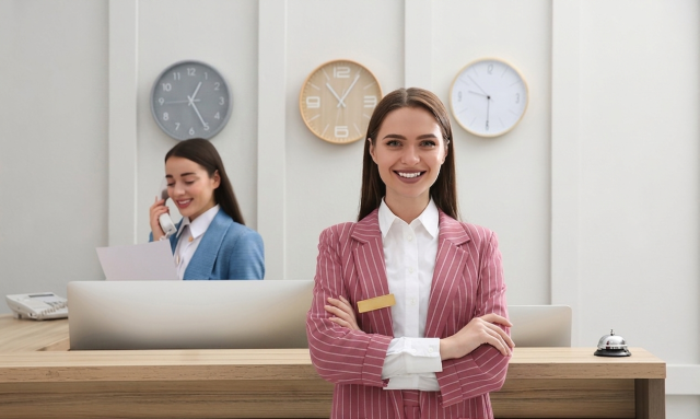 hitra registracija d.o.o.